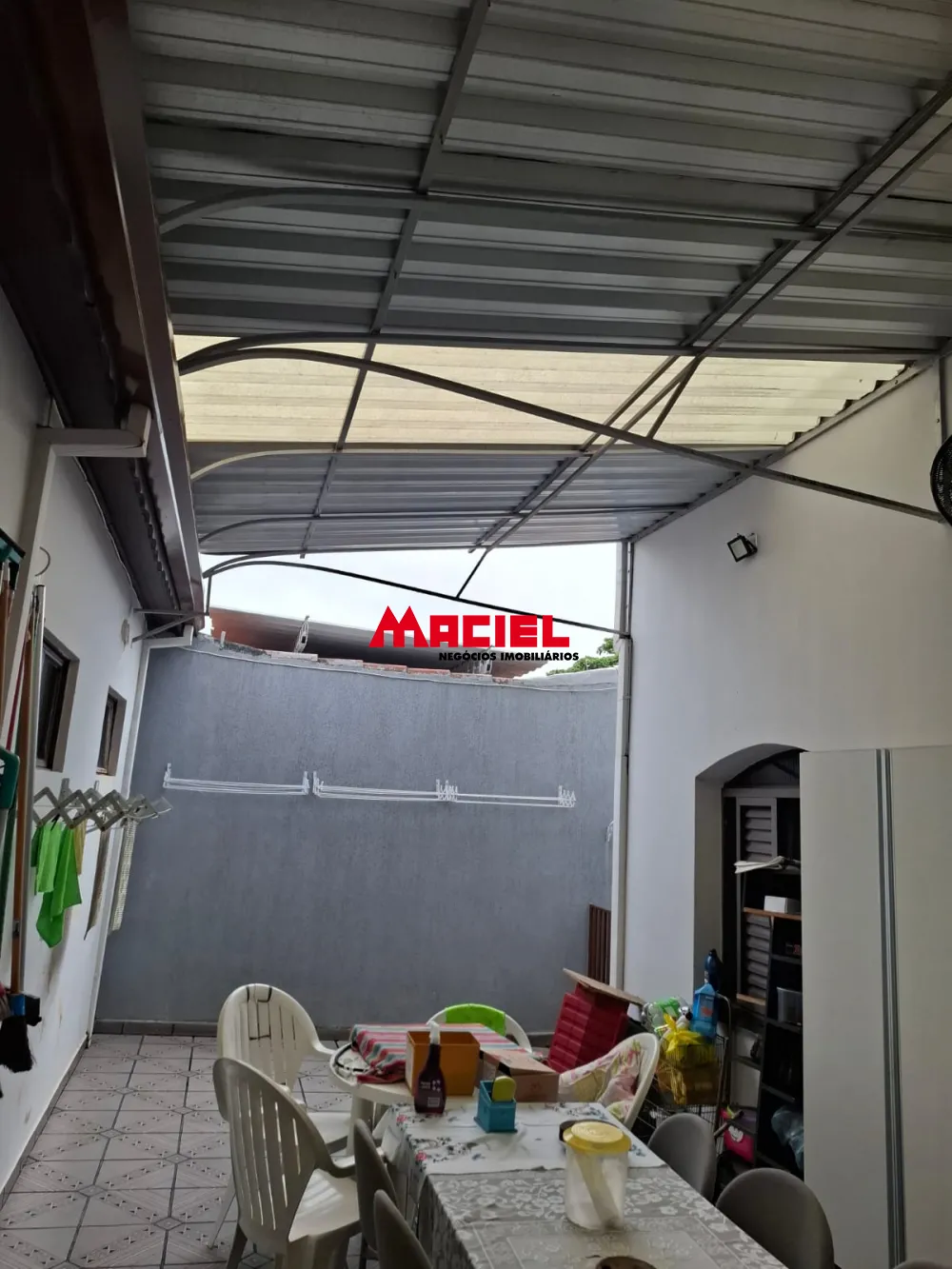 Comprar Casa / Padr&atilde;o em S&atilde;o Jos&eacute; dos Campos R$ 795.000,00 - Foto 38