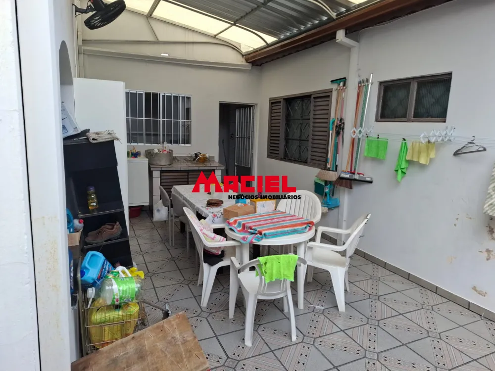 Comprar Casa / Padr&atilde;o em S&atilde;o Jos&eacute; dos Campos R$ 795.000,00 - Foto 39
