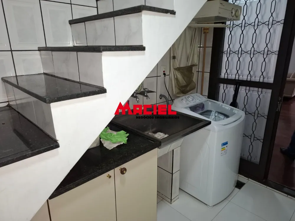 Comprar Casa / Padr&atilde;o em S&atilde;o Jos&eacute; dos Campos R$ 795.000,00 - Foto 40