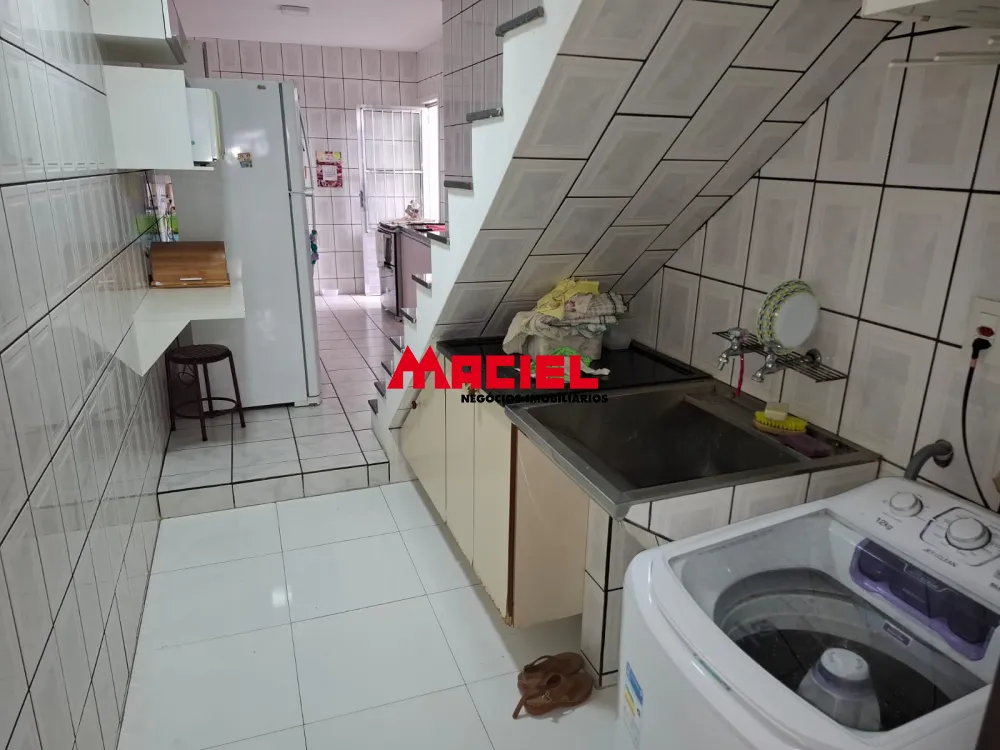 Comprar Casa / Padr&atilde;o em S&atilde;o Jos&eacute; dos Campos R$ 795.000,00 - Foto 41