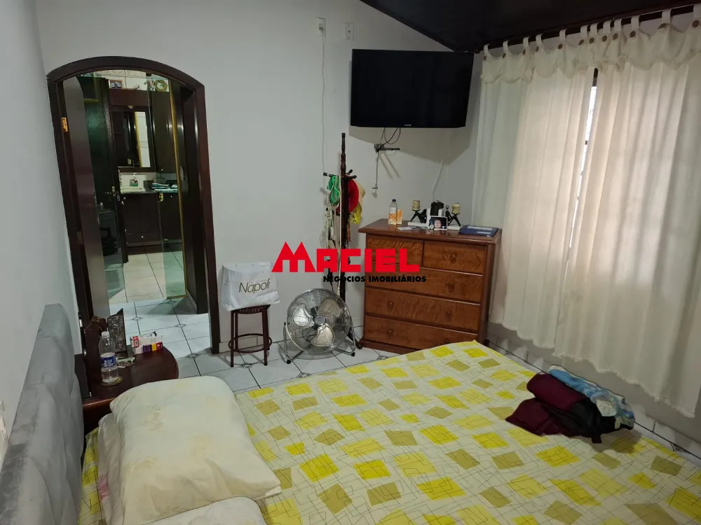 Comprar Casa / Padr&atilde;o em S&atilde;o Jos&eacute; dos Campos R$ 795.000,00 - Foto 43