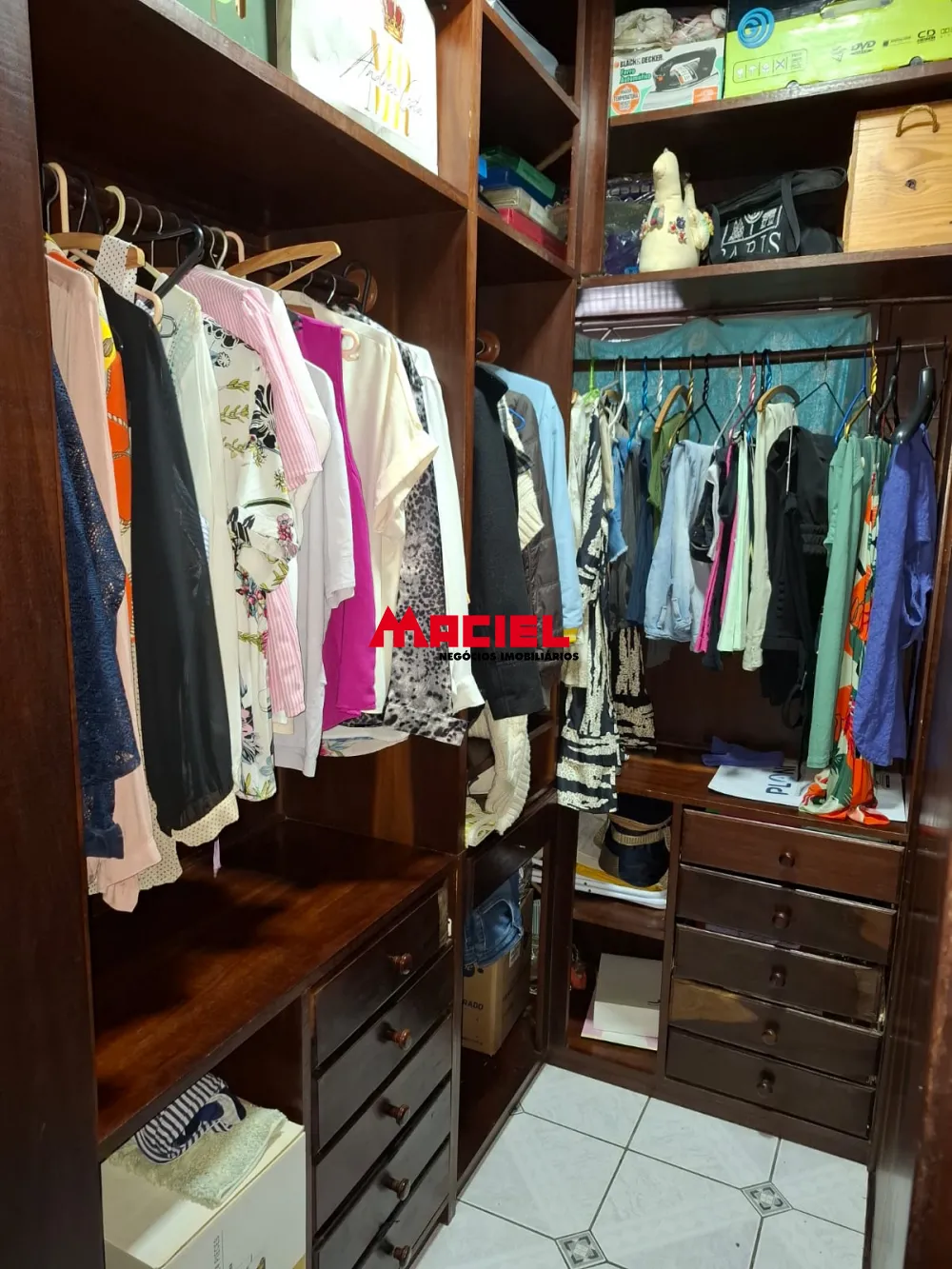 Comprar Casa / Padr&atilde;o em S&atilde;o Jos&eacute; dos Campos R$ 795.000,00 - Foto 44