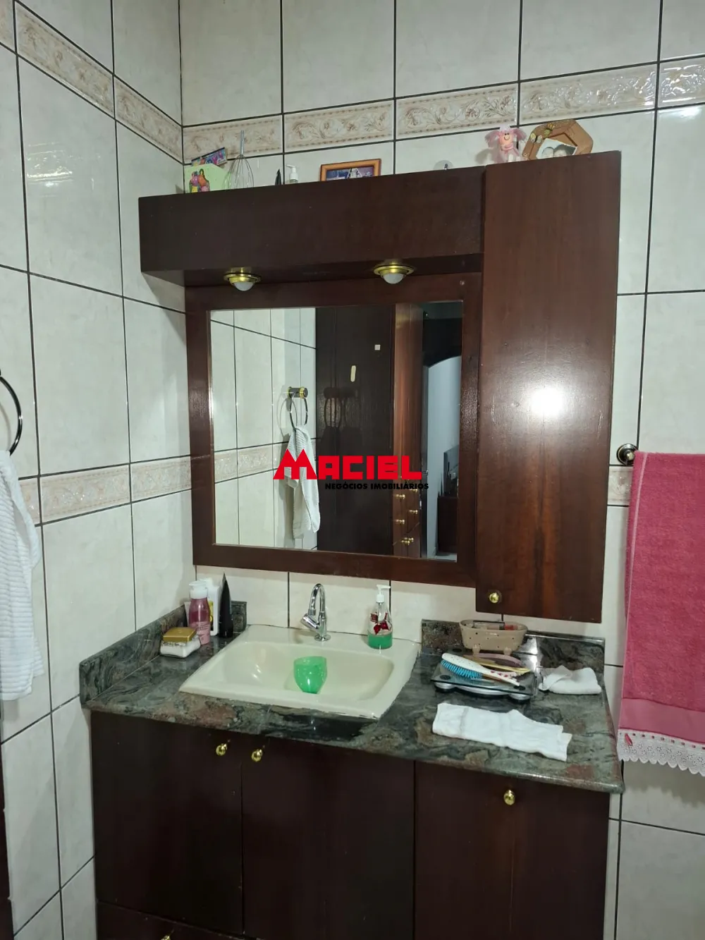 Comprar Casa / Padr&atilde;o em S&atilde;o Jos&eacute; dos Campos R$ 795.000,00 - Foto 45
