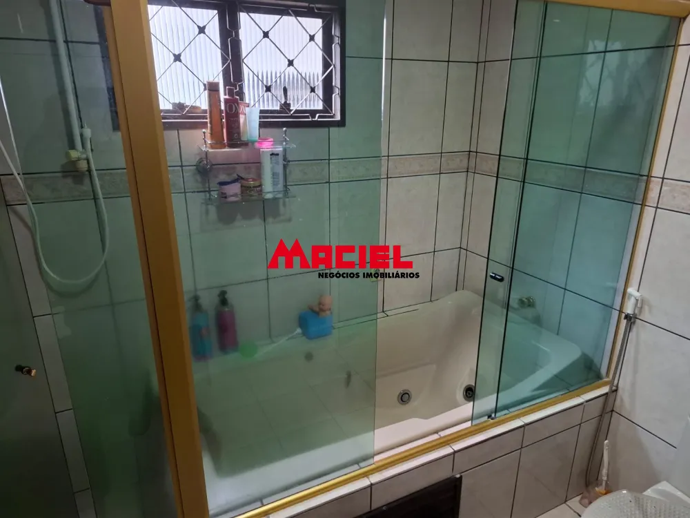 Comprar Casa / Padr&atilde;o em S&atilde;o Jos&eacute; dos Campos R$ 795.000,00 - Foto 46