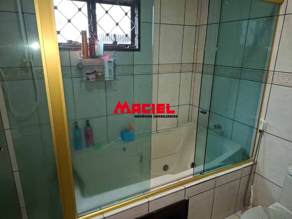 Comprar Casa / Padr&atilde;o em S&atilde;o Jos&eacute; dos Campos R$ 795.000,00 - Foto 47