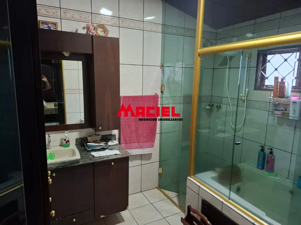 Comprar Casa / Padr&atilde;o em S&atilde;o Jos&eacute; dos Campos R$ 795.000,00 - Foto 48