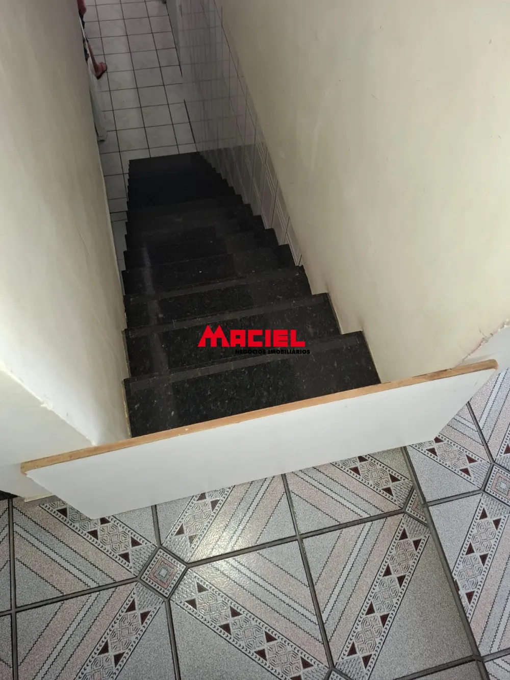 Comprar Casa / Padr&atilde;o em S&atilde;o Jos&eacute; dos Campos R$ 795.000,00 - Foto 49