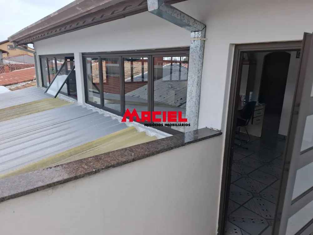 Comprar Casa / Padr&atilde;o em S&atilde;o Jos&eacute; dos Campos R$ 795.000,00 - Foto 52
