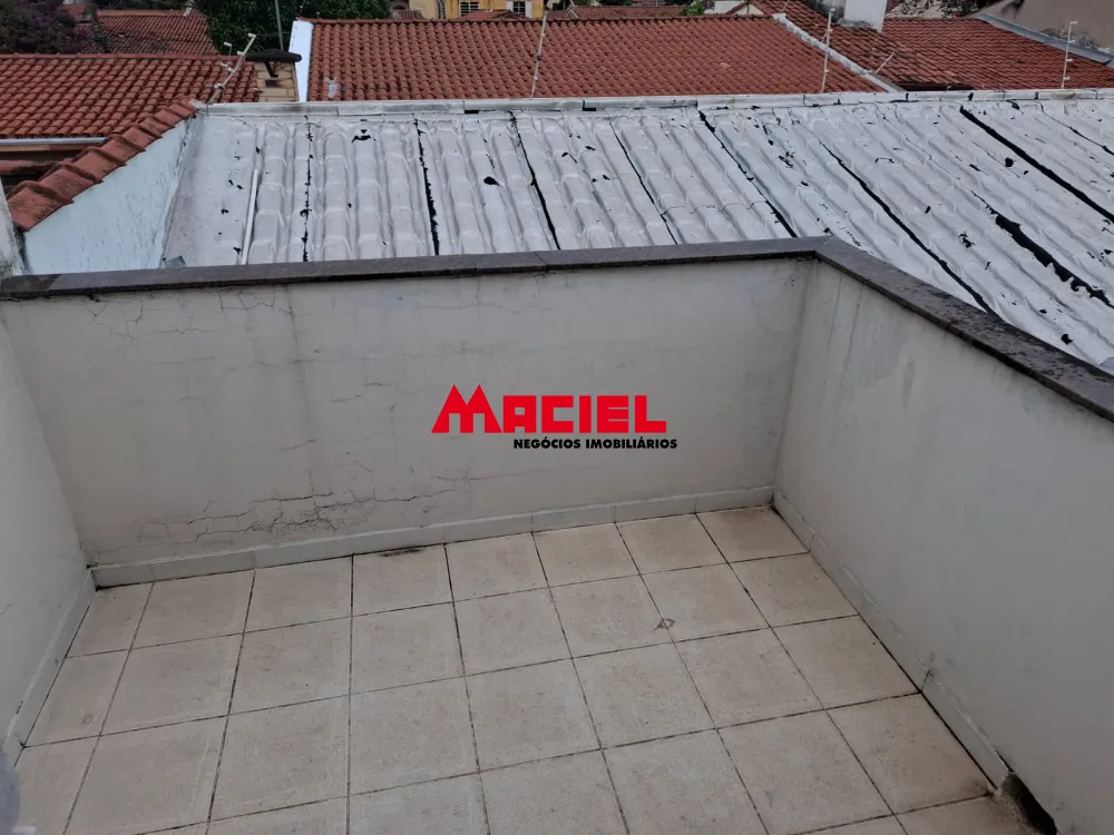 Comprar Casa / Padr&atilde;o em S&atilde;o Jos&eacute; dos Campos R$ 795.000,00 - Foto 53