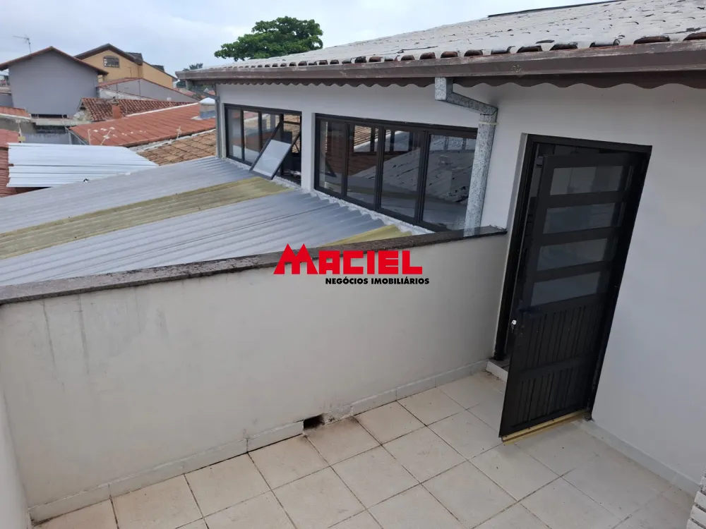 Comprar Casa / Padr&atilde;o em S&atilde;o Jos&eacute; dos Campos R$ 795.000,00 - Foto 54