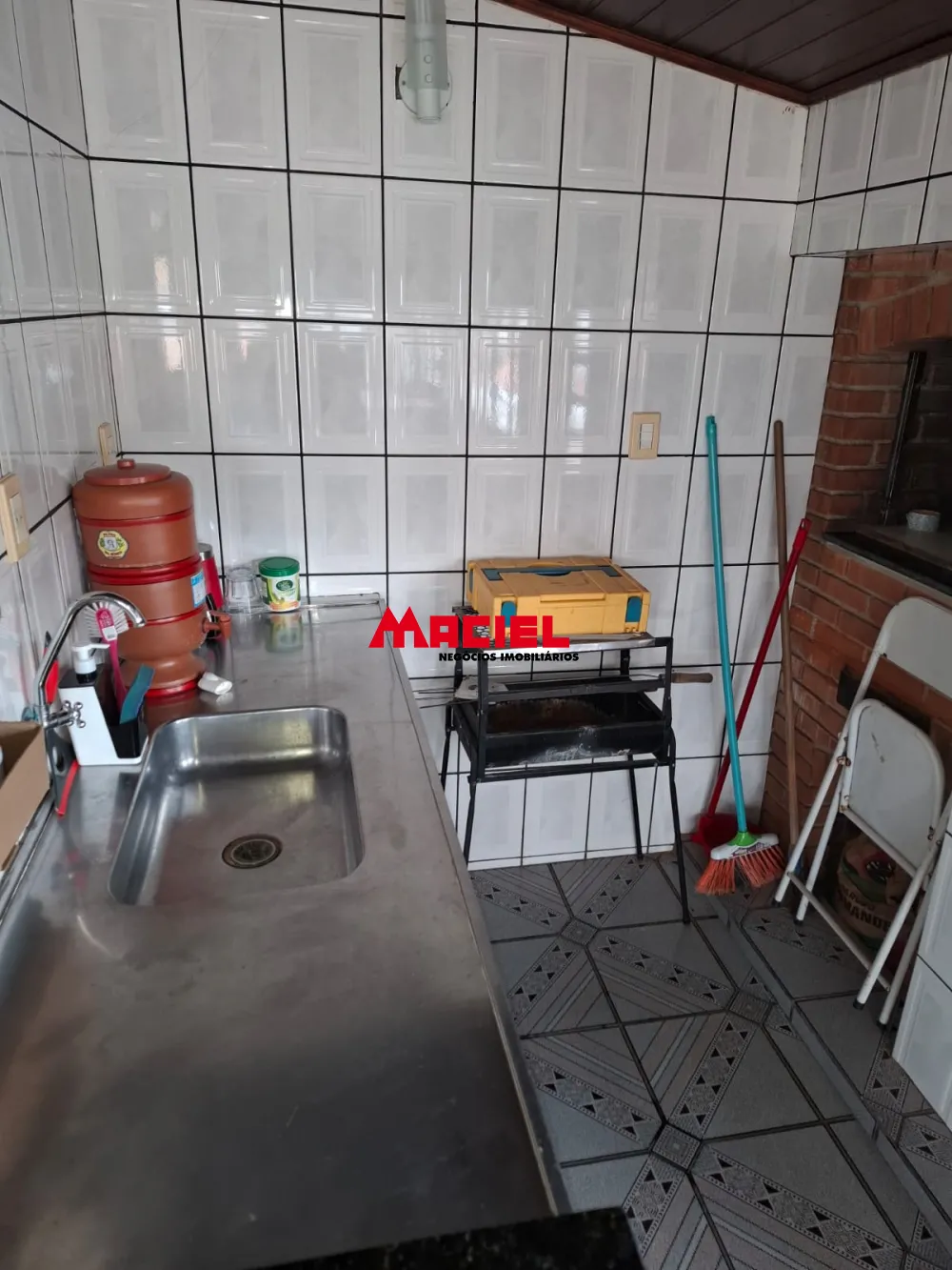Comprar Casa / Padr&atilde;o em S&atilde;o Jos&eacute; dos Campos R$ 795.000,00 - Foto 56