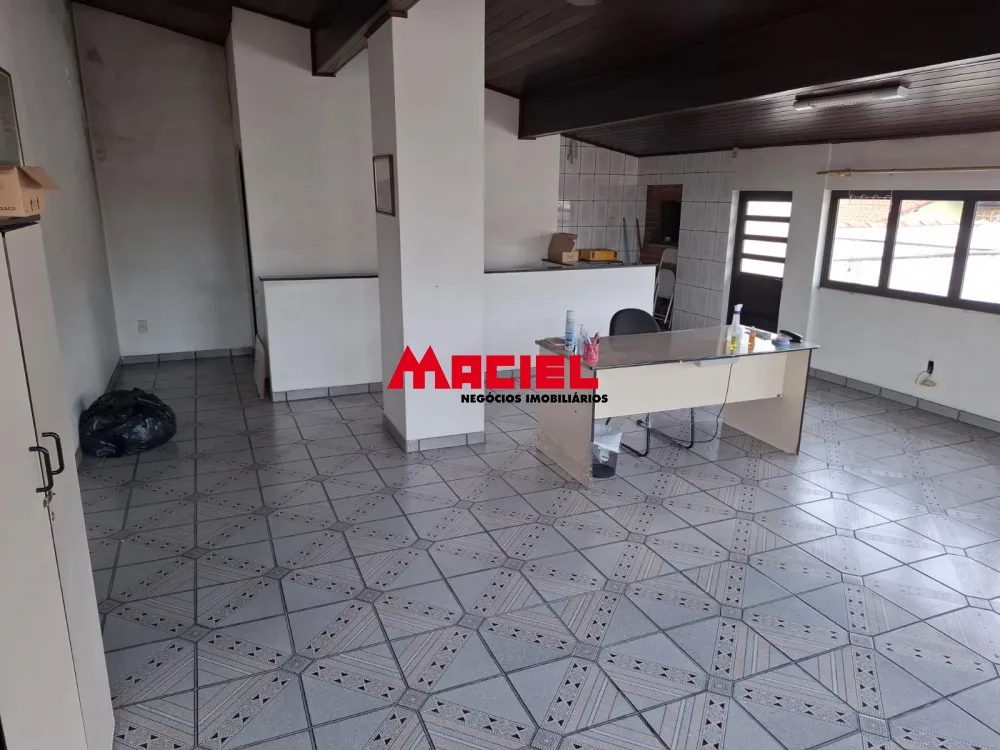 Comprar Casa / Padr&atilde;o em S&atilde;o Jos&eacute; dos Campos R$ 795.000,00 - Foto 59
