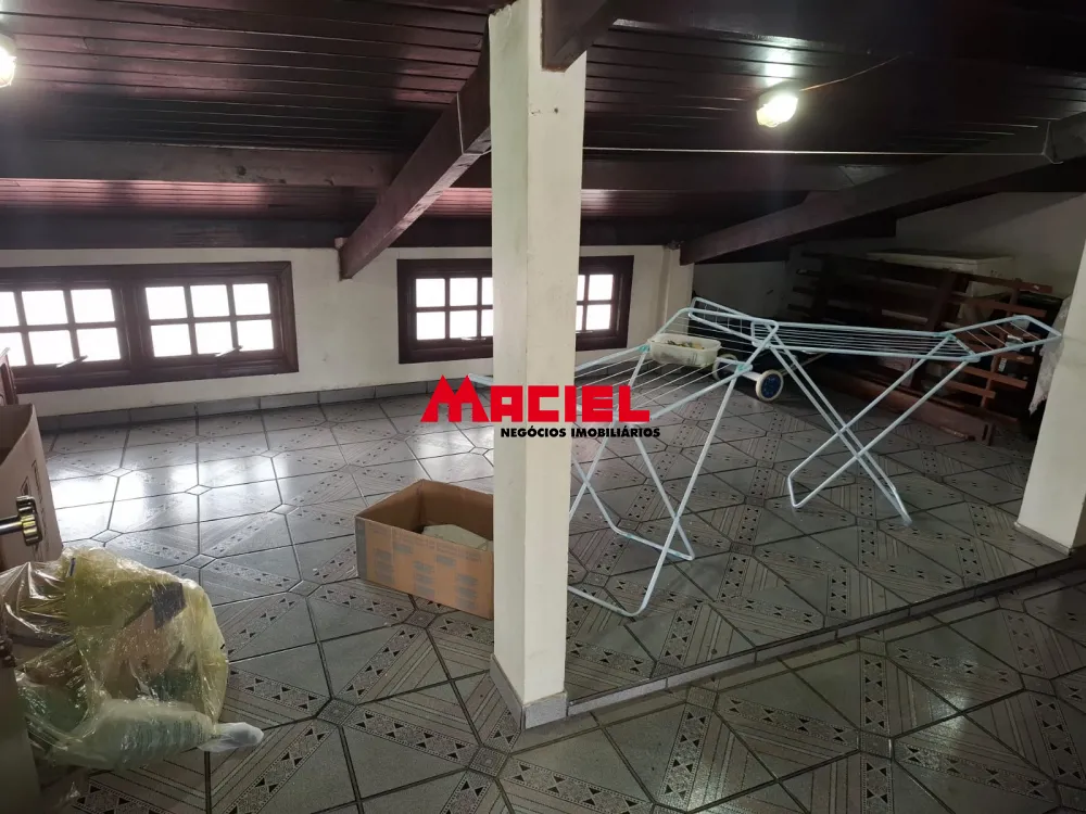 Comprar Casa / Padr&atilde;o em S&atilde;o Jos&eacute; dos Campos R$ 795.000,00 - Foto 60