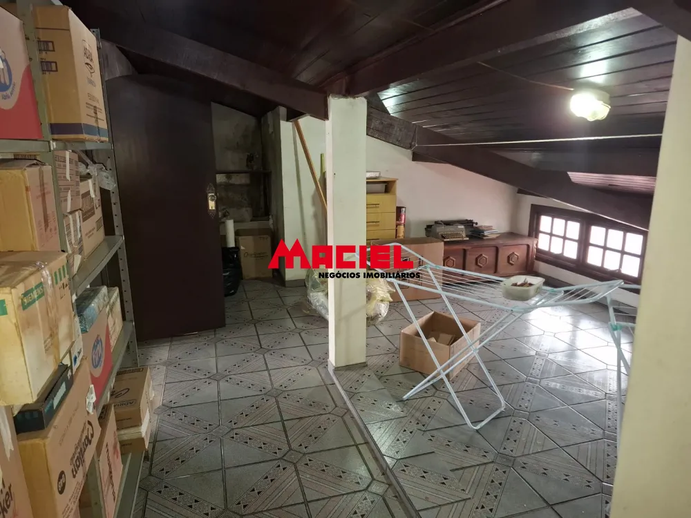 Comprar Casa / Padr&atilde;o em S&atilde;o Jos&eacute; dos Campos R$ 795.000,00 - Foto 61