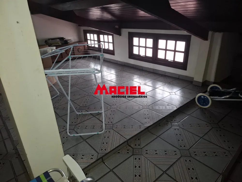 Comprar Casa / Padr&atilde;o em S&atilde;o Jos&eacute; dos Campos R$ 795.000,00 - Foto 62