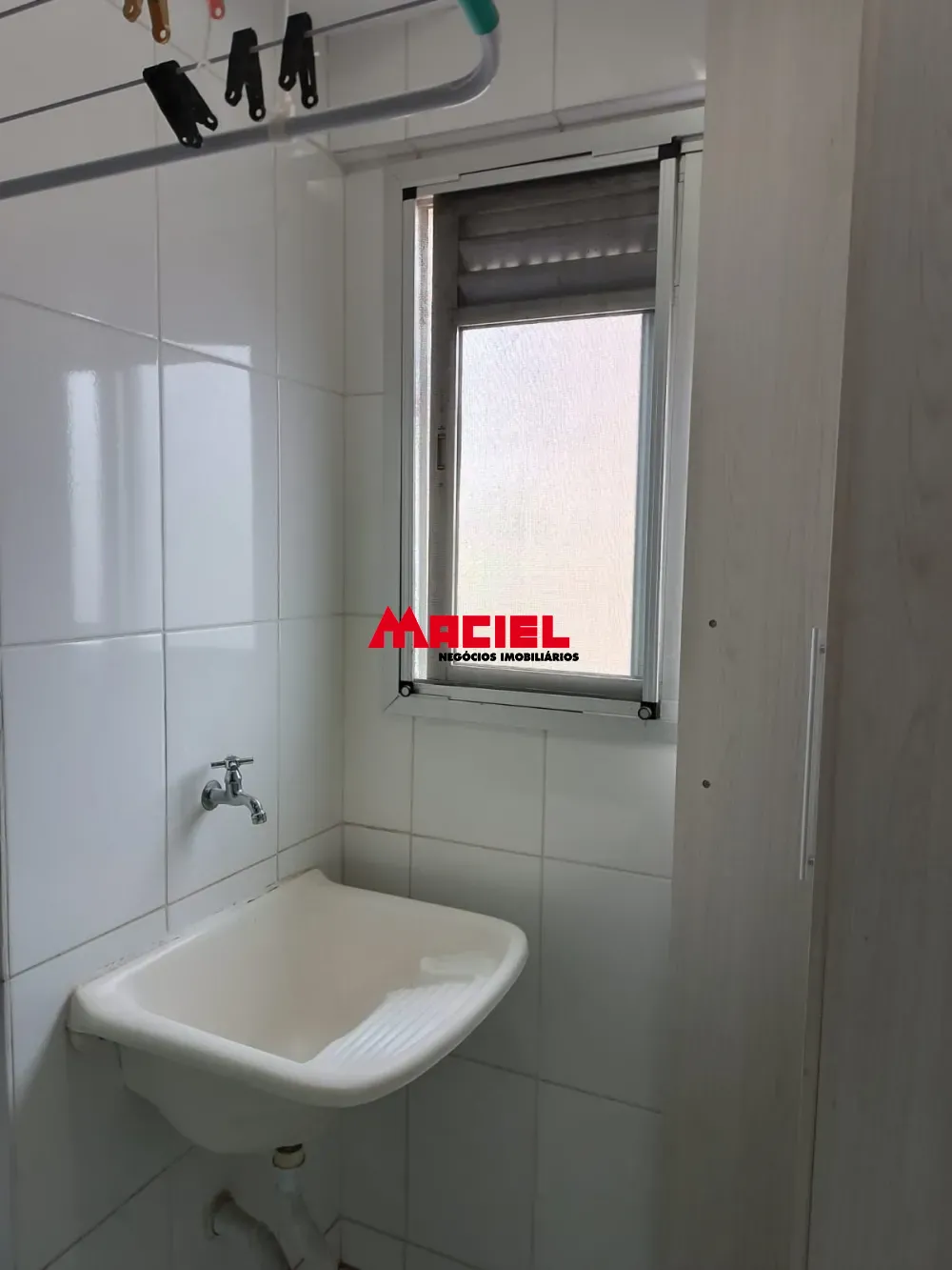 Alugar Apartamento / Padr&atilde;o em S&atilde;o Jos&eacute; dos Campos R$ 2.100,00 - Foto 5
