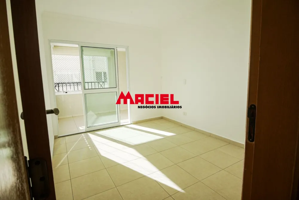 Comprar Apartamento / Cobertura em S&atilde;o Jos&eacute; dos Campos R$ 2.800.000,00 - Foto 3