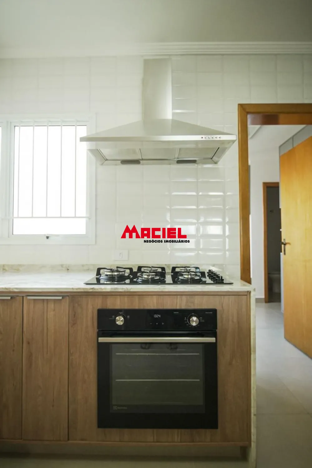 Comprar Apartamento / Cobertura em S&atilde;o Jos&eacute; dos Campos R$ 2.800.000,00 - Foto 8