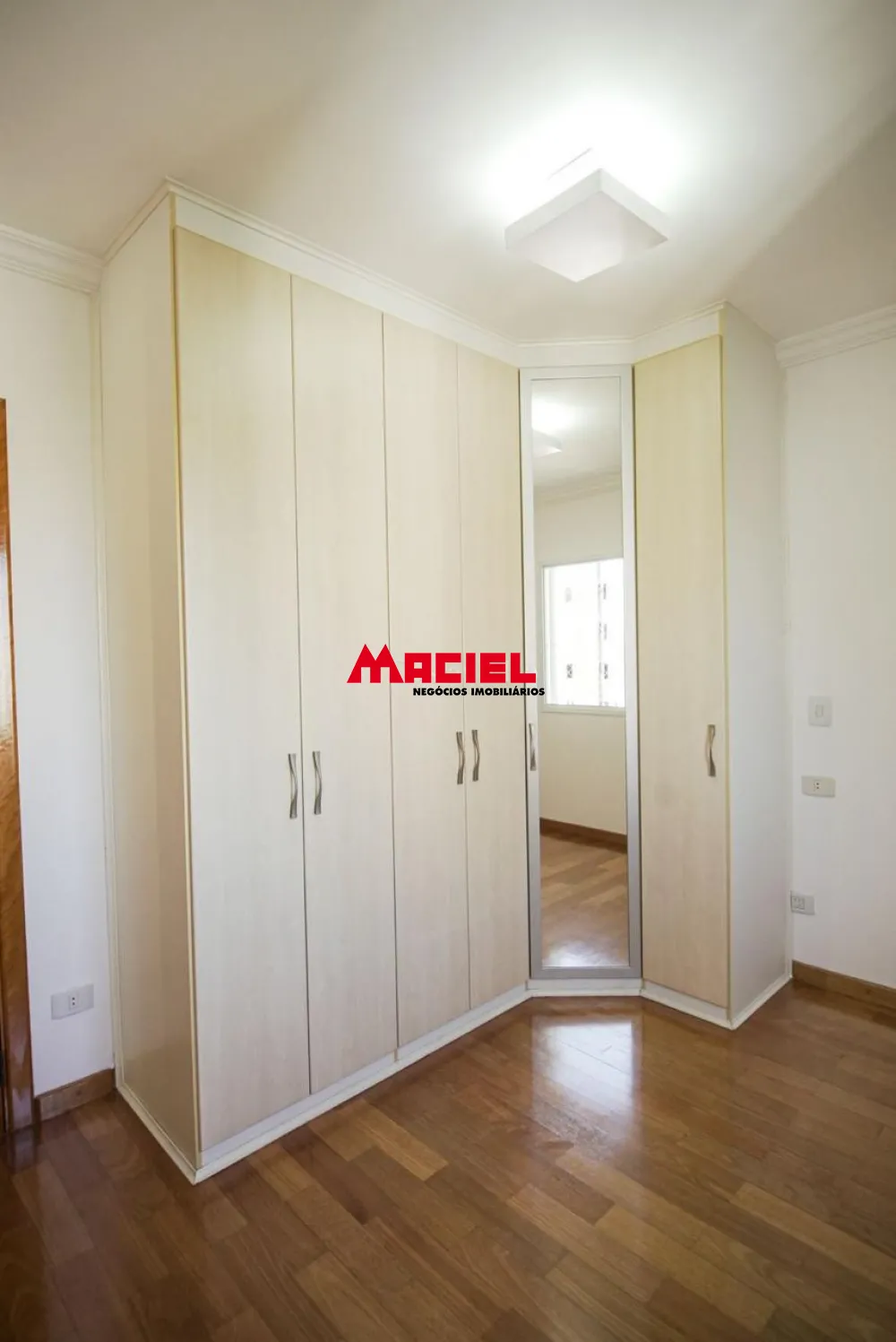 Comprar Apartamento / Cobertura em S&atilde;o Jos&eacute; dos Campos R$ 2.800.000,00 - Foto 11