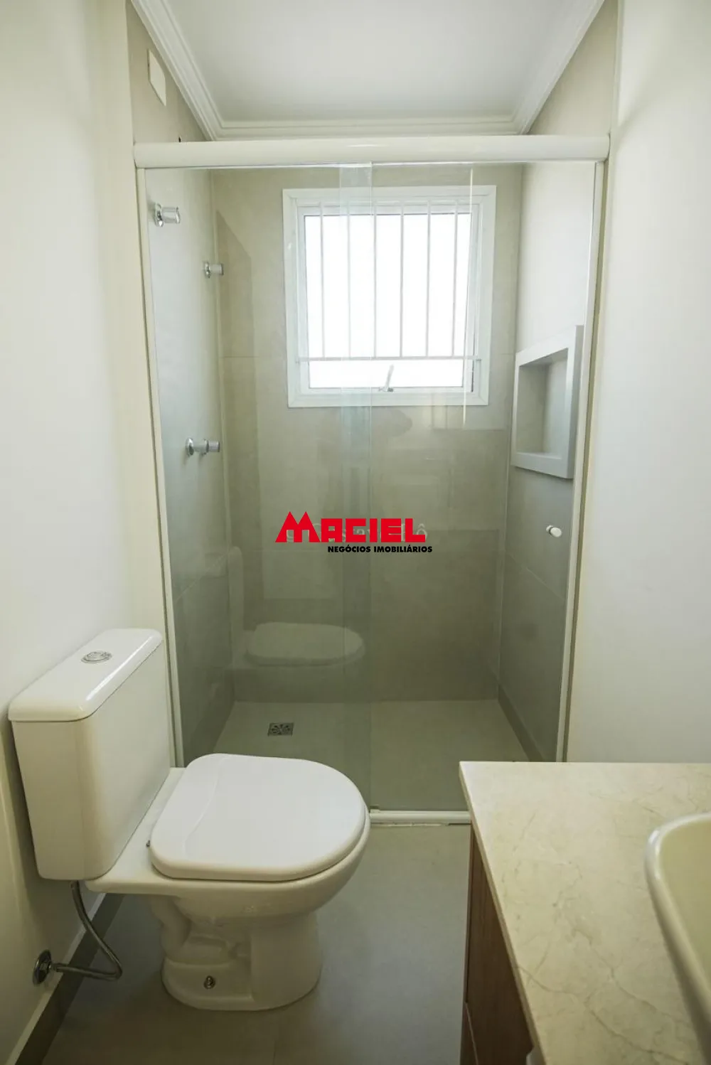 Comprar Apartamento / Cobertura em S&atilde;o Jos&eacute; dos Campos R$ 2.800.000,00 - Foto 12