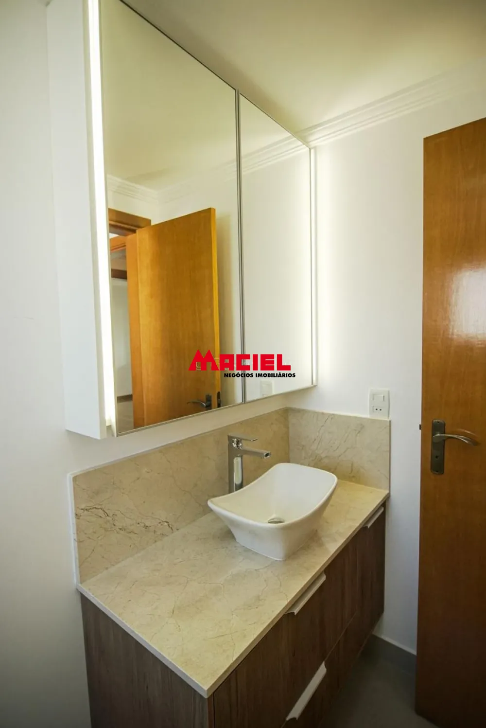 Comprar Apartamento / Cobertura em S&atilde;o Jos&eacute; dos Campos R$ 2.800.000,00 - Foto 13