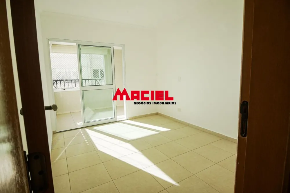 Comprar Apartamento / Cobertura em S&atilde;o Jos&eacute; dos Campos R$ 2.800.000,00 - Foto 14