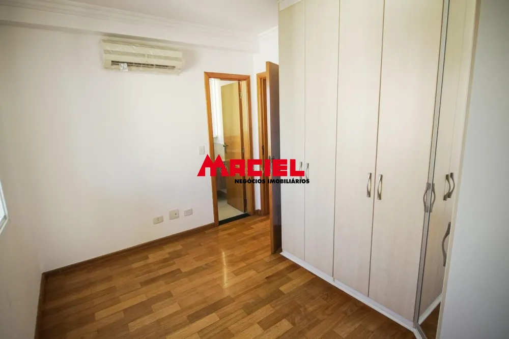 Comprar Apartamento / Cobertura em S&atilde;o Jos&eacute; dos Campos R$ 2.800.000,00 - Foto 15