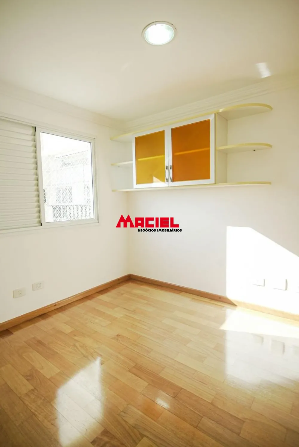 Comprar Apartamento / Cobertura em S&atilde;o Jos&eacute; dos Campos R$ 2.800.000,00 - Foto 16