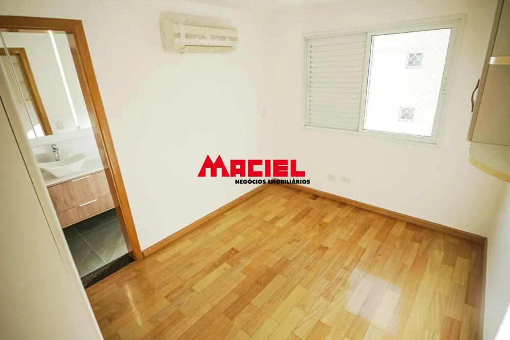 Comprar Apartamento / Cobertura em S&atilde;o Jos&eacute; dos Campos R$ 2.800.000,00 - Foto 17