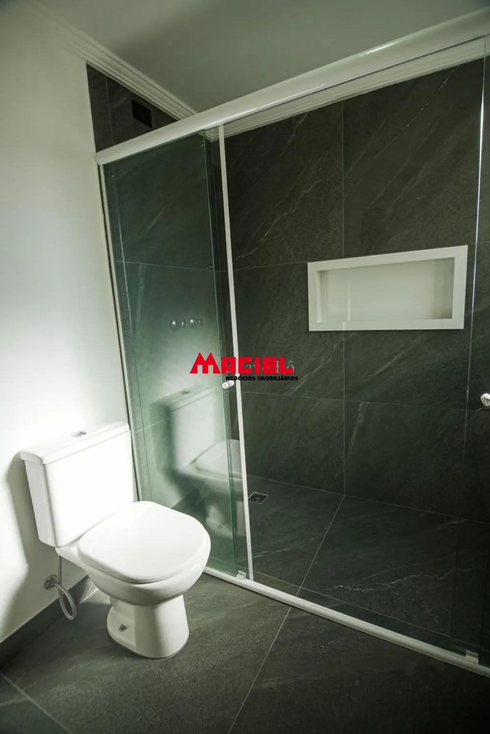 Comprar Apartamento / Cobertura em S&atilde;o Jos&eacute; dos Campos R$ 2.800.000,00 - Foto 24