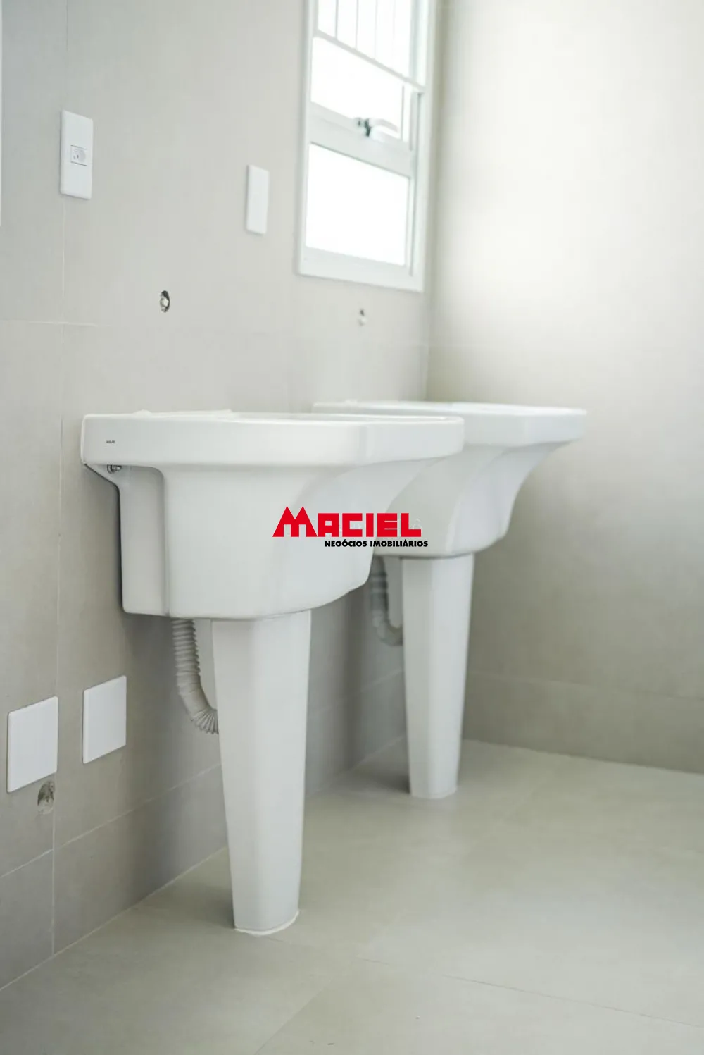 Comprar Apartamento / Cobertura em S&atilde;o Jos&eacute; dos Campos R$ 2.800.000,00 - Foto 26