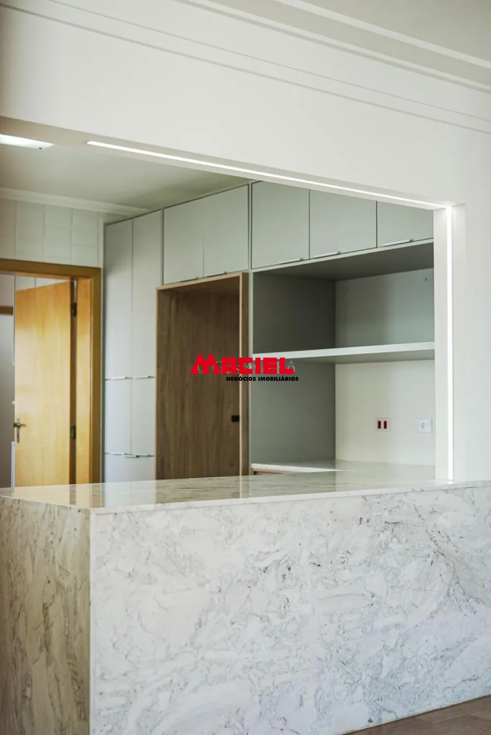 Comprar Apartamento / Cobertura em S&atilde;o Jos&eacute; dos Campos R$ 2.800.000,00 - Foto 27