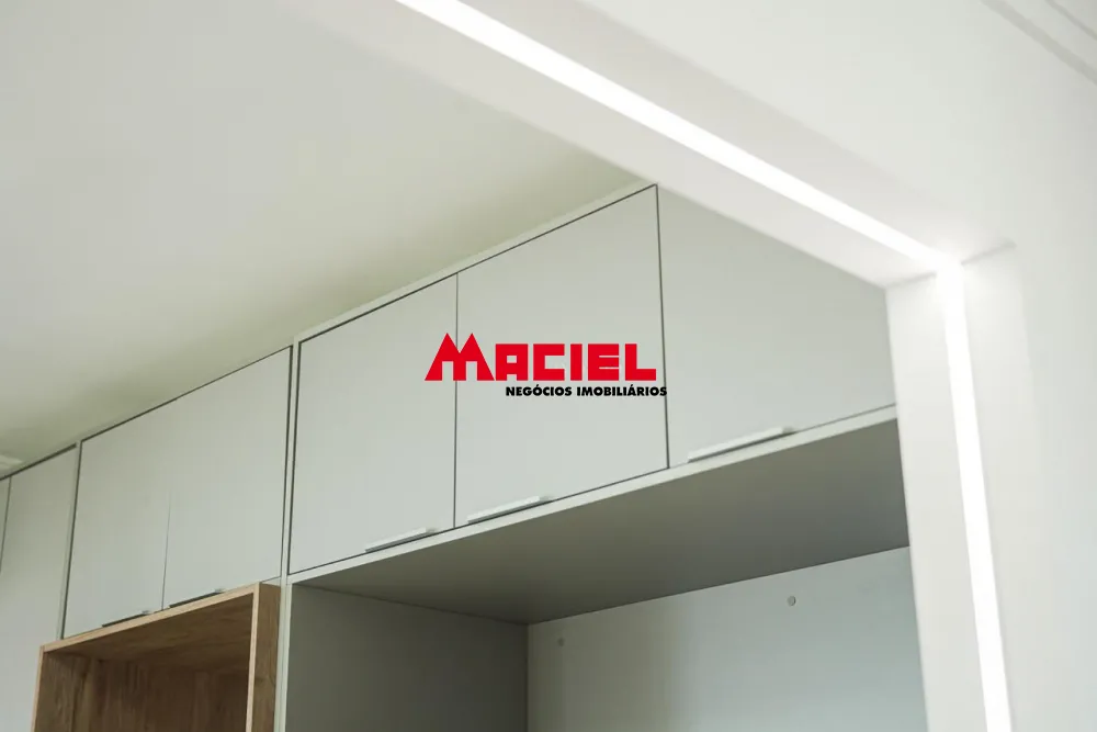 Comprar Apartamento / Cobertura em S&atilde;o Jos&eacute; dos Campos R$ 2.800.000,00 - Foto 28