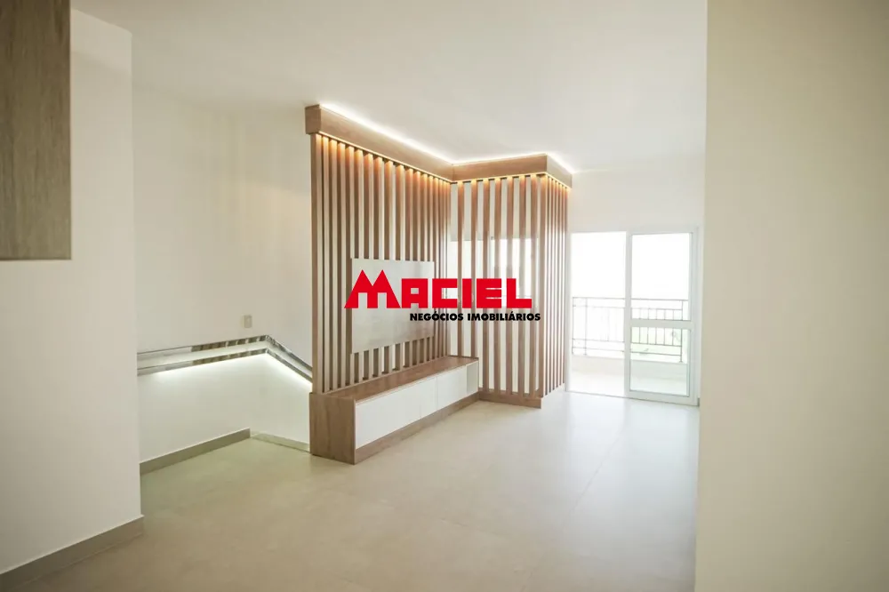 Comprar Apartamento / Cobertura em S&atilde;o Jos&eacute; dos Campos R$ 2.800.000,00 - Foto 33