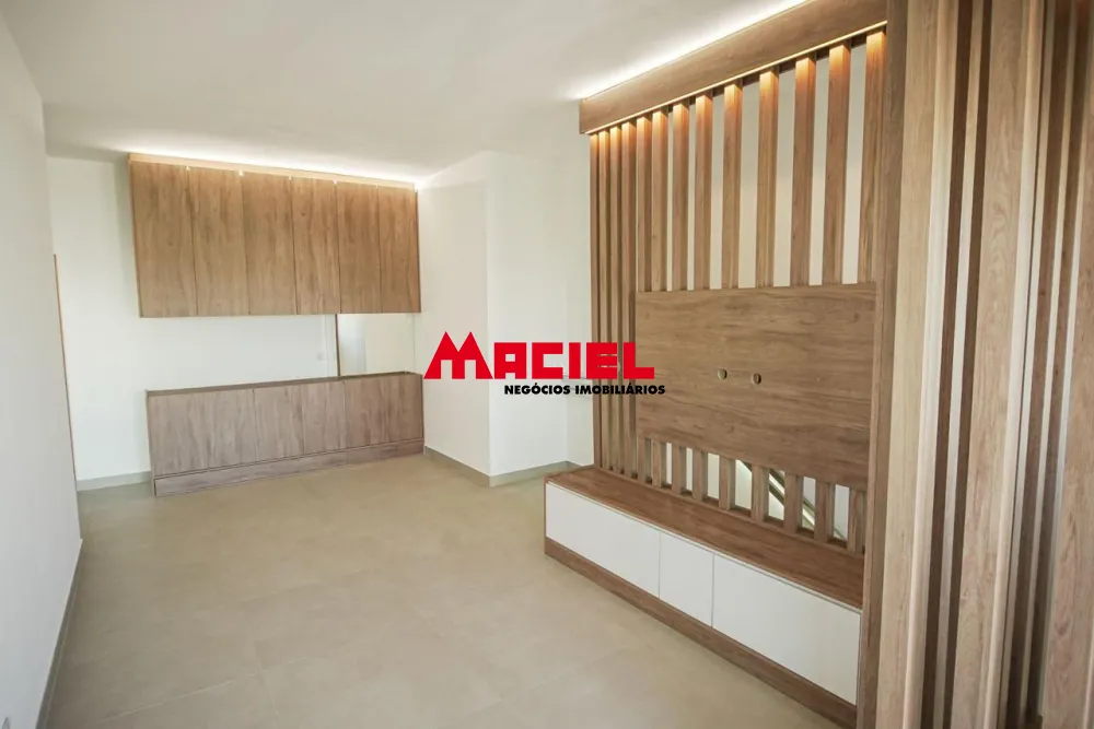 Comprar Apartamento / Cobertura em S&atilde;o Jos&eacute; dos Campos R$ 2.800.000,00 - Foto 34