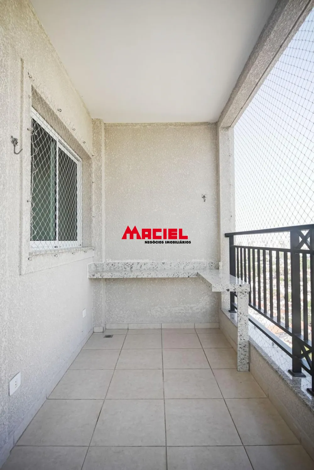 Comprar Apartamento / Cobertura em S&atilde;o Jos&eacute; dos Campos R$ 2.800.000,00 - Foto 36