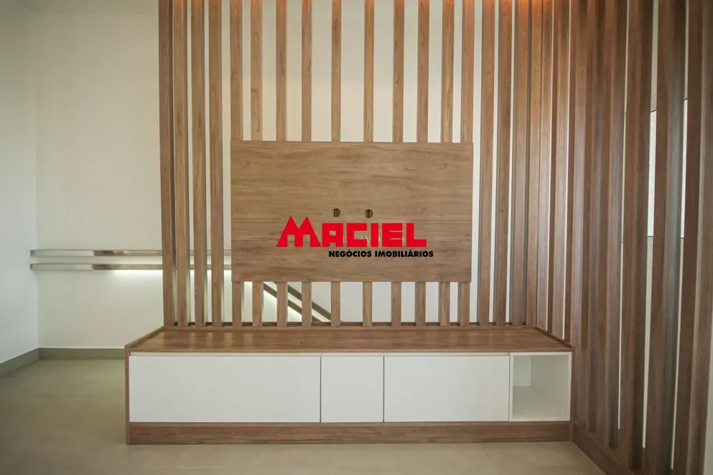 Comprar Apartamento / Cobertura em S&atilde;o Jos&eacute; dos Campos R$ 2.800.000,00 - Foto 37