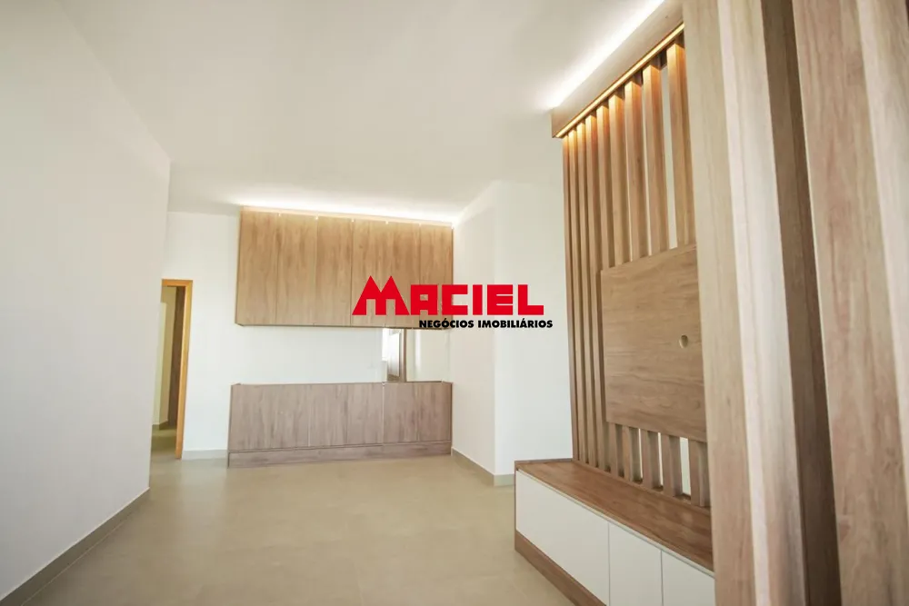 Comprar Apartamento / Cobertura em S&atilde;o Jos&eacute; dos Campos R$ 2.800.000,00 - Foto 41