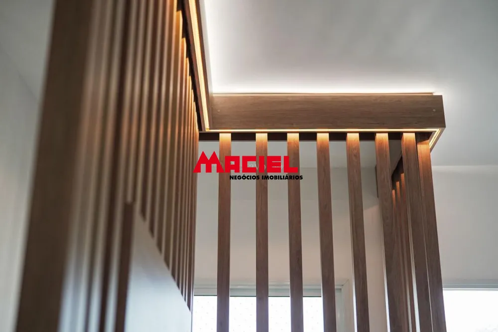 Comprar Apartamento / Cobertura em S&atilde;o Jos&eacute; dos Campos R$ 2.800.000,00 - Foto 44