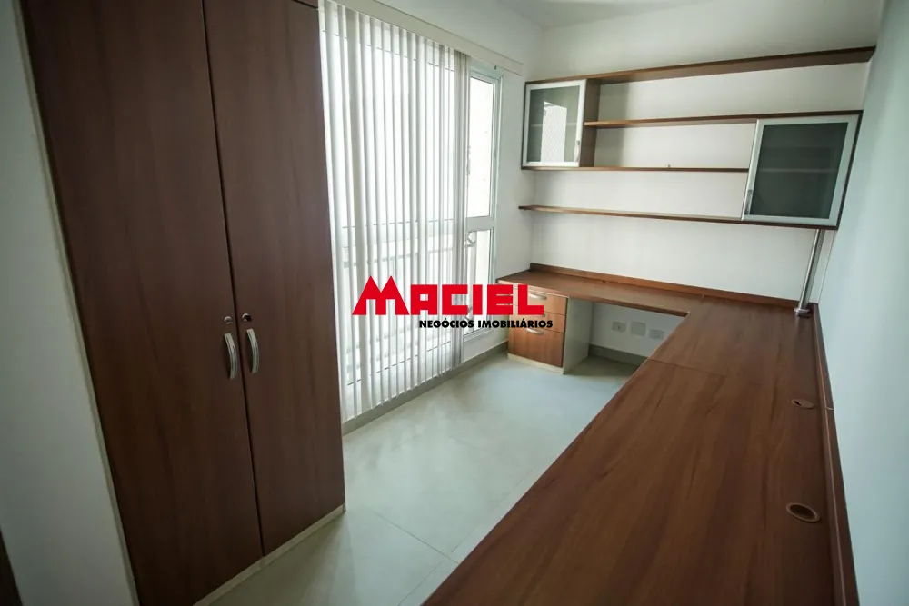 Comprar Apartamento / Cobertura em S&atilde;o Jos&eacute; dos Campos R$ 2.800.000,00 - Foto 46