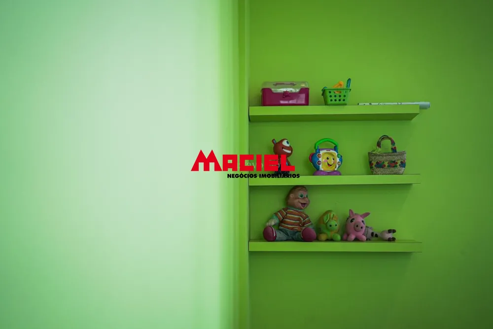 Comprar Apartamento / Cobertura em S&atilde;o Jos&eacute; dos Campos R$ 2.800.000,00 - Foto 55