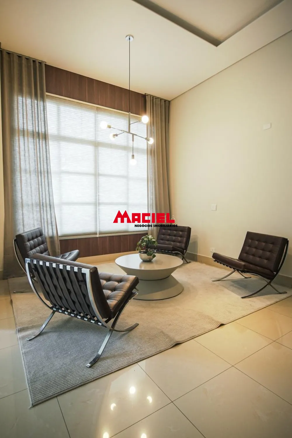 Comprar Apartamento / Cobertura em S&atilde;o Jos&eacute; dos Campos R$ 2.800.000,00 - Foto 56