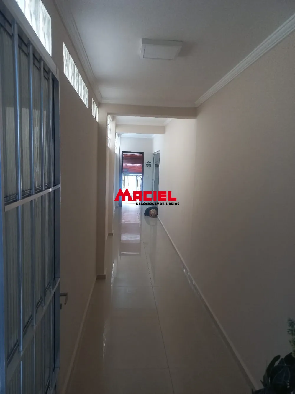 Comprar Casa / Sobrado em S&atilde;o Jos&eacute; dos Campos R$ 1.200.000,00 - Foto 2