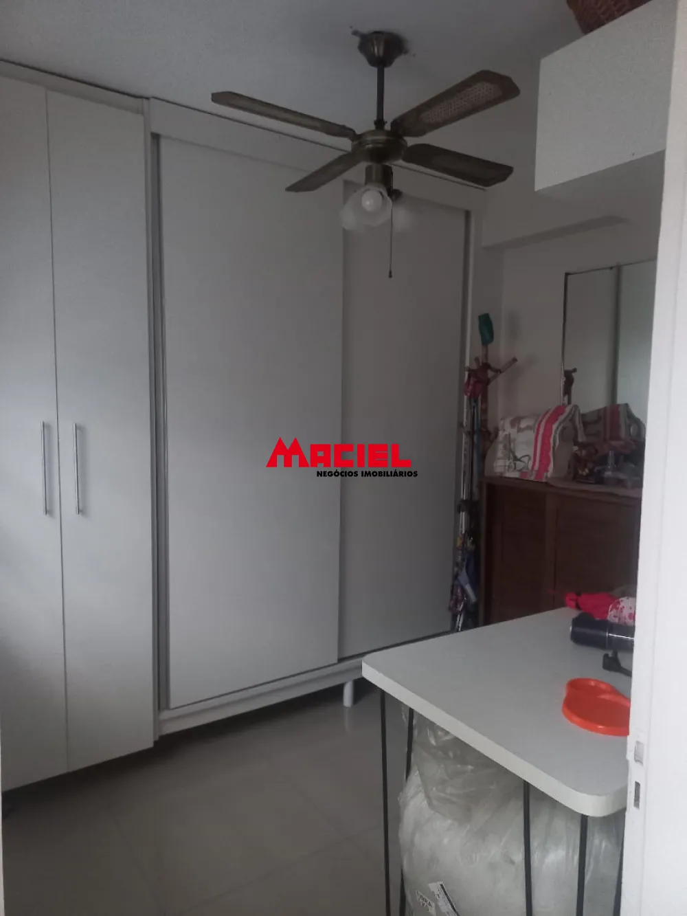 Comprar Casa / Sobrado em S&atilde;o Jos&eacute; dos Campos R$ 1.200.000,00 - Foto 4