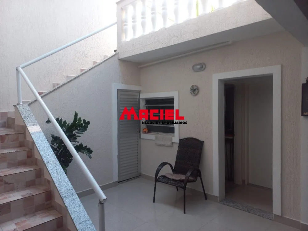 Comprar Casa / Sobrado em S&atilde;o Jos&eacute; dos Campos R$ 1.200.000,00 - Foto 7