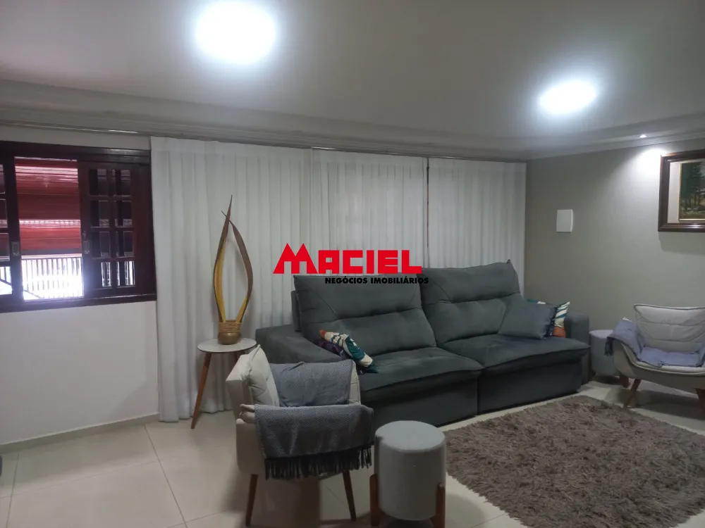 Comprar Casa / Sobrado em S&atilde;o Jos&eacute; dos Campos R$ 1.200.000,00 - Foto 14