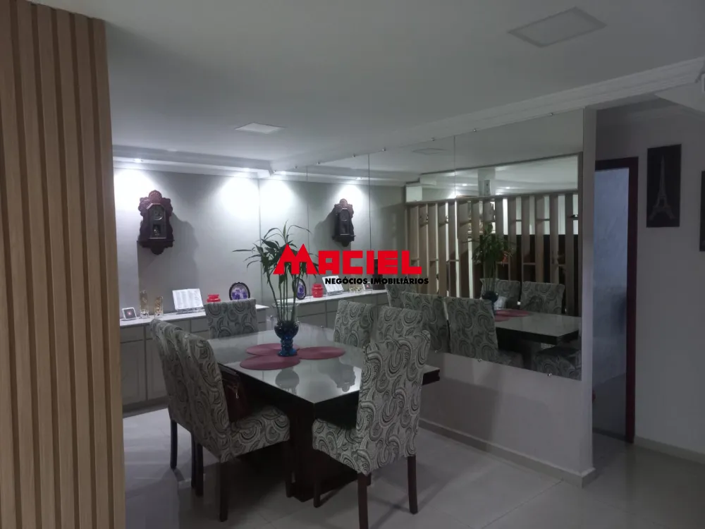 Comprar Casa / Sobrado em S&atilde;o Jos&eacute; dos Campos R$ 1.200.000,00 - Foto 15