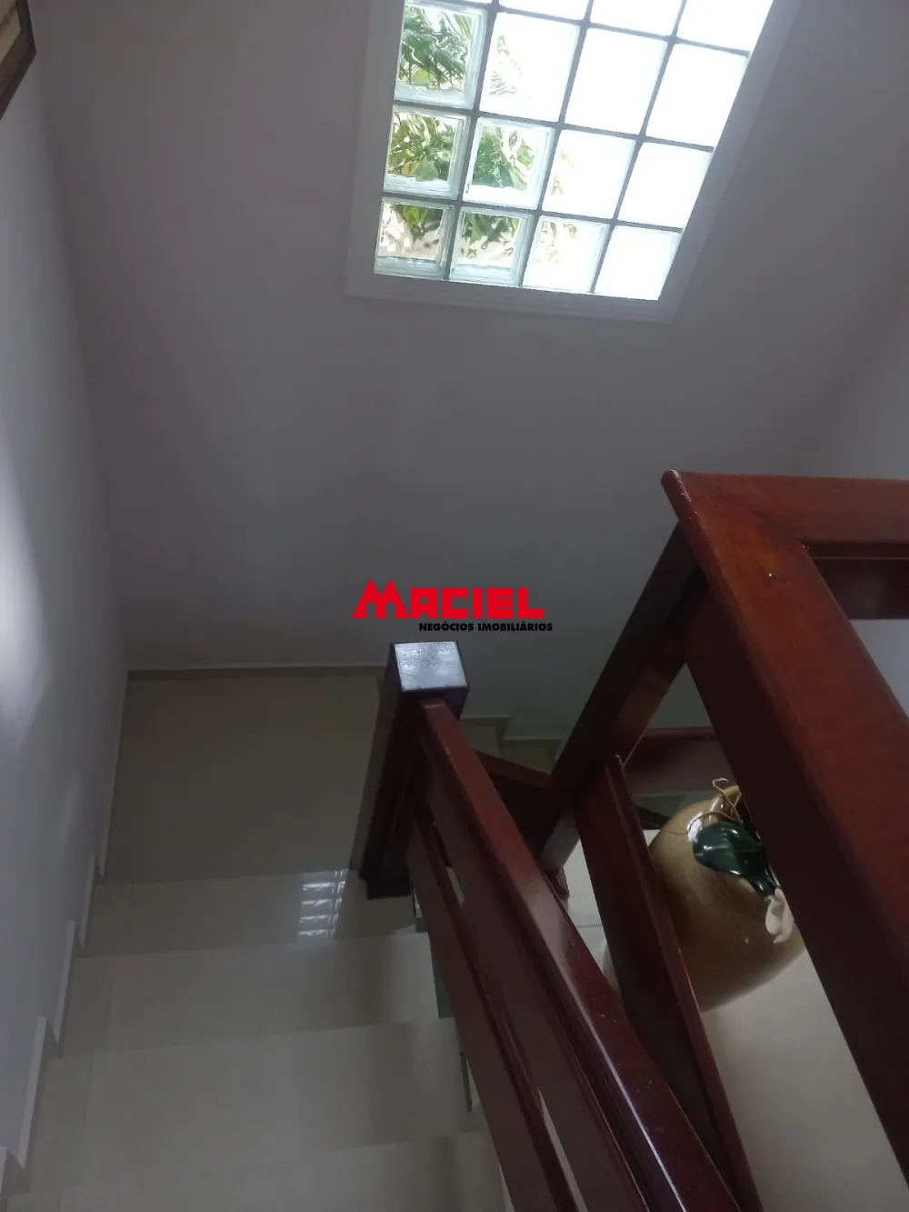 Comprar Casa / Sobrado em S&atilde;o Jos&eacute; dos Campos R$ 1.200.000,00 - Foto 20