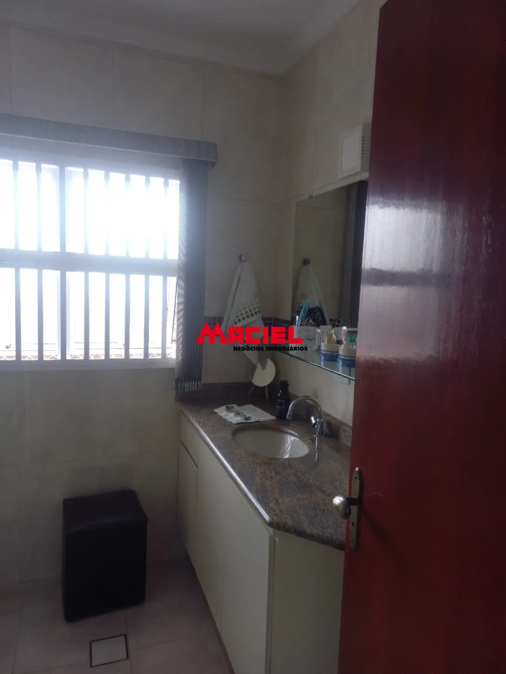 Comprar Casa / Sobrado em S&atilde;o Jos&eacute; dos Campos R$ 1.200.000,00 - Foto 21