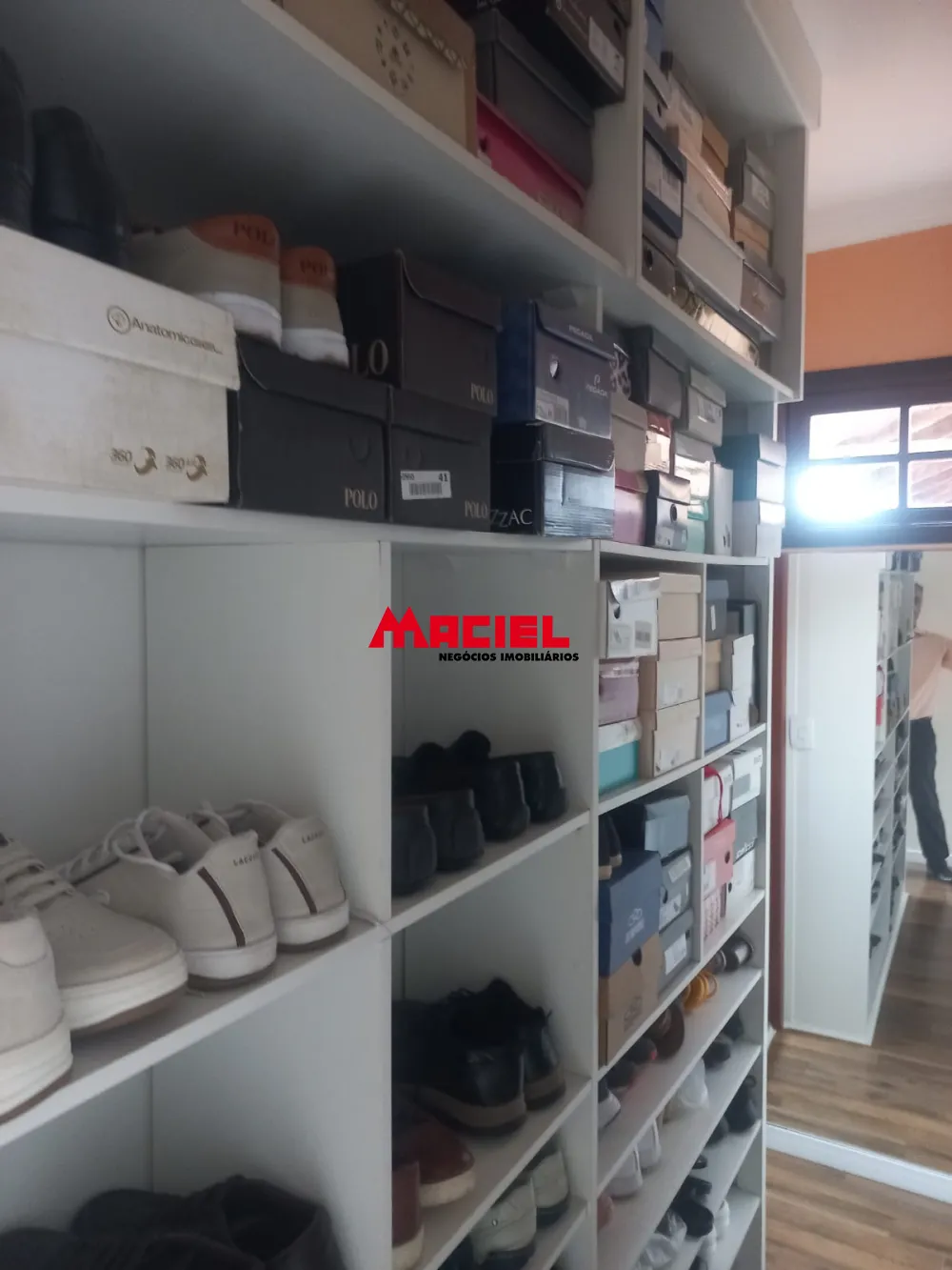 Comprar Casa / Sobrado em S&atilde;o Jos&eacute; dos Campos R$ 1.200.000,00 - Foto 23